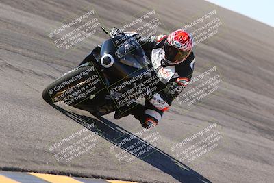 media/Jan-14-2024-SoCal Trackdays (Sun) [[2e55ec21a6]]/Bowl (11am)/